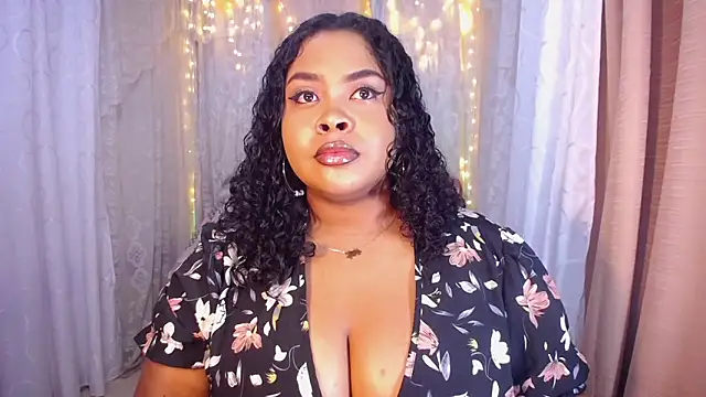 Ana off alana online show from 17, 2, 2025