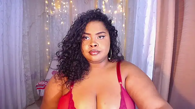 Ana off alana online show from 28, 2, 2025