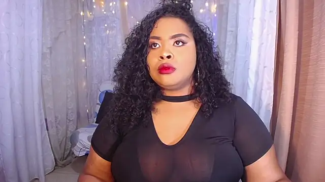 Ana off alana online show from 13, 3, 2025