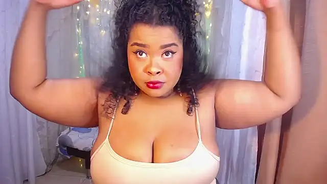 Ana off alana online show from 15, 3, 2025