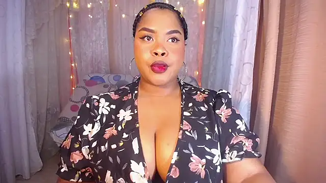 Ana off alana online show from 22, 3, 2025