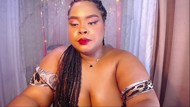 Ana off alana online show from 8, 9, 2025