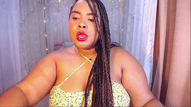 Ana off alana online show from 11, 9, 2025