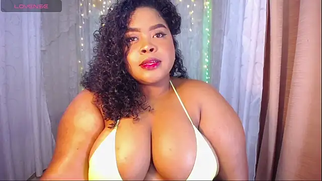 Ana off alana online show from 28, 9, 2025