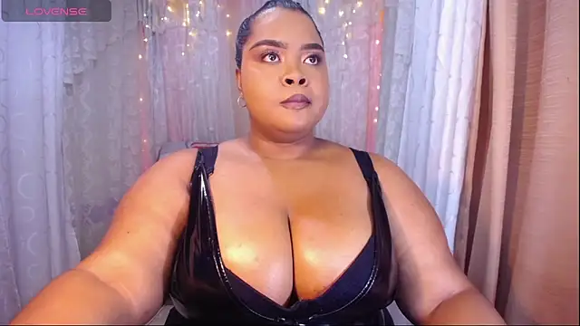 Ana off alana online show from 8, 10, 2025