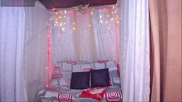 Ana off alana online show from 13, 10, 2025