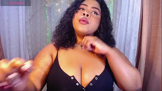 Ana off alana online show from 14, 10, 2025