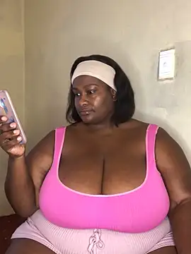 bustytitsxxx online show from 23, 4, 2026