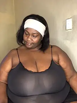 bustytitsxxx online show from 24, 4, 2026