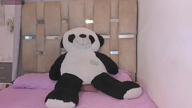 Black Rose2 online show from 20, 2, 2026