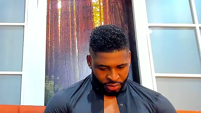 Makonneen online show from 22, 1, 2025