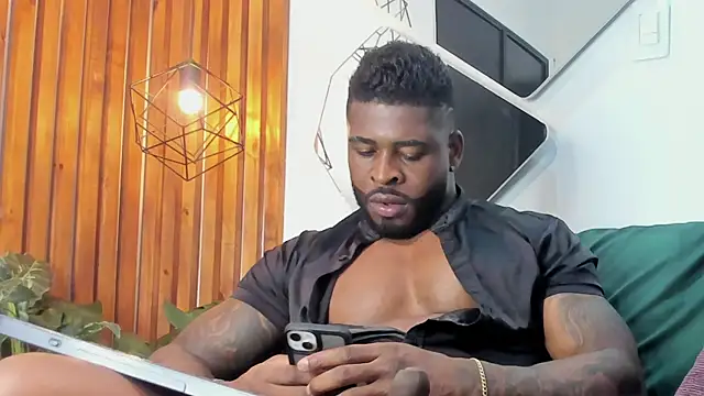 Makonneen online show from 12, 2, 2025