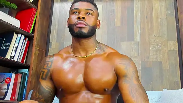 Makonneen online show from 12, 2, 2025