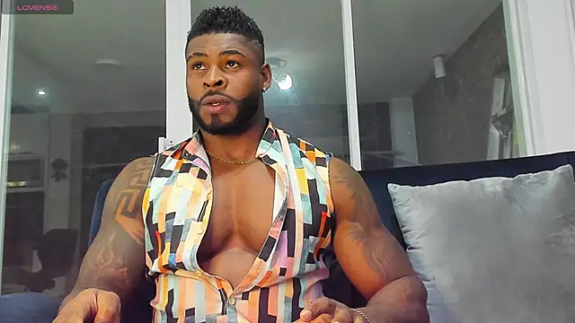 Makonneen online show from 18, 2, 2025