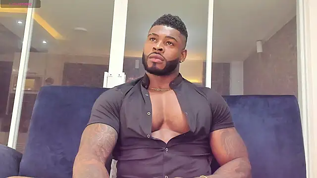 Makonneen online show from 20, 2, 2025