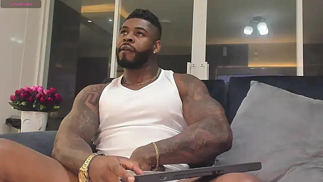 Makonneen online show from 21, 2, 2025