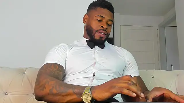 Makonneen online show from 7, 11, 2025