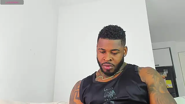 Makonneen online show from 3, 3, 2026