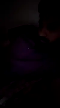 hairy gun online show from 31, 1, 2025