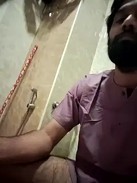 hairy gun online show from 12, 2, 2025