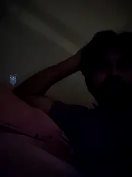 hairy gun online show from 27, 2, 2025