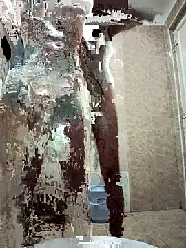 hairy gun online show from 1, 3, 2025