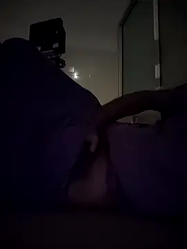 hairy gun online show from 3, 3, 2025