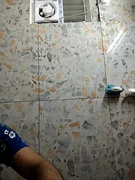 hairy gun online show from 13, 3, 2025