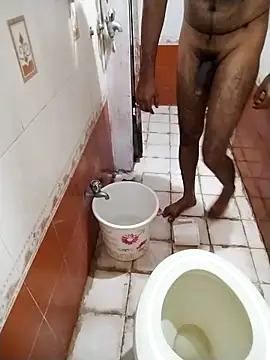 hairy gun online show from 23, 9, 2025