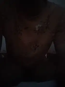 hairy gun online show from 17, 10, 2025