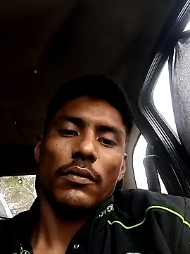 Snapshot of Aqua2312 chatting on 16, 3, 2026 Aqua2312 online show from 16, 3, 2026