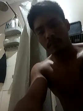 Snapshot of Aqua2312 chatting on 29, 3, 2026 Aqua2312 online show from 29, 3, 2026