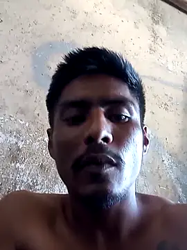 Snapshot of Aqua2312 chatting on 29, 3, 2026 Aqua2312 online show from 29, 3, 2026