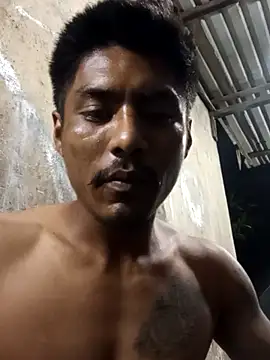 Snapshot of Aqua2312 chatting on 4, 4, 2026 Aqua2312 online show from 4, 4, 2026