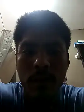 Snapshot of Aqua2312 chatting on 4, 4, 2026 Aqua2312 online show from 4, 4, 2026