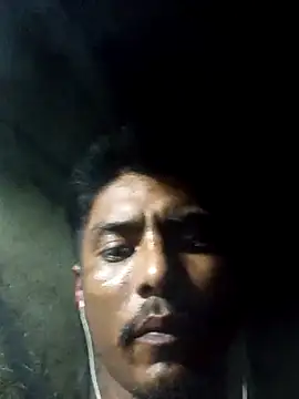 Snapshot of Aqua2312 chatting on 5, 4, 2026 Aqua2312 online show from 5, 4, 2026