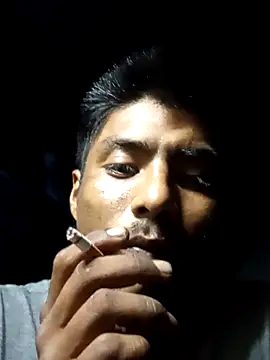 Snapshot of Aqua2312 chatting on 6, 4, 2026 Aqua2312 online show from 6, 4, 2026