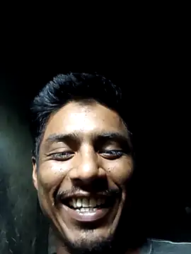 Snapshot of Aqua2312 chatting on 8, 4, 2026 Aqua2312 online show from 8, 4, 2026