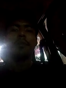 Snapshot of Aqua2312 chatting on 10, 4, 2026 Aqua2312 online show from 10, 4, 2026