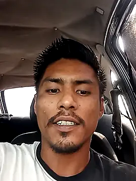 Snapshot of Aqua2312 chatting on 10, 4, 2026 Aqua2312 online show from 10, 4, 2026