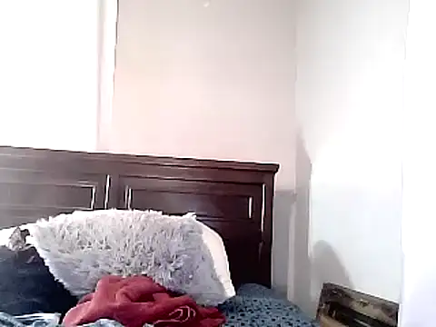 Snapshot of paiday chatting on 17, 1, 2025 paiday online show from 17, 1, 2025