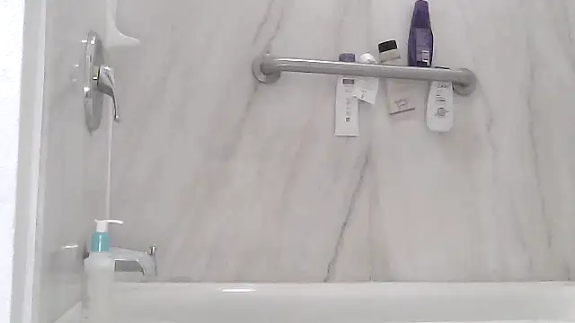 Snapshot of paiday chatting on 4, 3, 2025 paiday online show from 4, 3, 2025