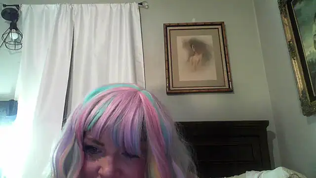 Snapshot of paiday chatting on 23, 3, 2025 paiday online show from 23, 3, 2025