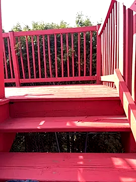 Snapshot of Goddess_Nafeesha chatting on 8, 9, 2025 Goddess Nafeesha online show from 8, 9, 2025