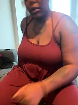 Snapshot of Goddess_Nafeesha chatting on 24, 9, 2025 Goddess Nafeesha online show from 24, 9, 2025