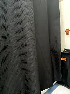 Snapshot of Goddess_Nafeesha chatting on 10, 10, 2025 Goddess Nafeesha online show from 10, 10, 2025