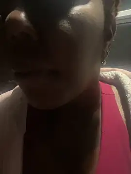 Snapshot of Goddess_Nafeesha chatting on 12, 10, 2025 Goddess Nafeesha online show from 12, 10, 2025