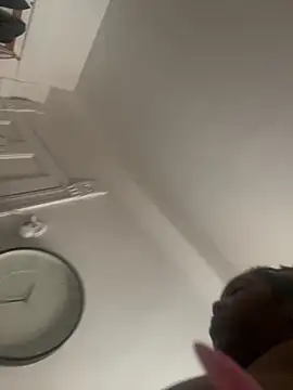 Snapshot of Goddess_Nafeesha chatting on 14, 10, 2025 Goddess Nafeesha online show from 14, 10, 2025