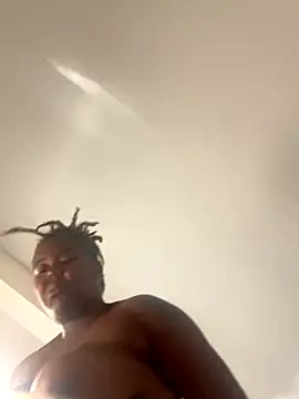 Snapshot of Goddess_Nafeesha chatting on 27, 10, 2025 Goddess Nafeesha online show from 27, 10, 2025