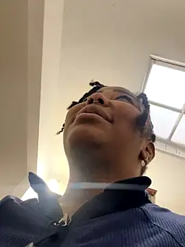 Snapshot of Goddess_Nafeesha chatting on 31, 10, 2025 Goddess Nafeesha online show from 31, 10, 2025